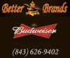 betterbrands-ban