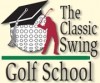 classicswing-ban