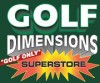 golf dimensions banner_ad