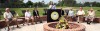 Myrtle Beach Golf Hall of Fame