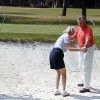 Ritson-Sole Golf School