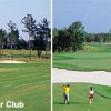 River Club and Grande Dunes