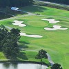 Meadowlands Golf Club