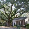 Wedgefield Country Club