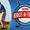 Golf-A-Thon to fight prostate cancer