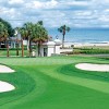 dunesGolf720