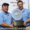 worldAMwinner2012-720