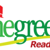 On The Green Readers Choice logo