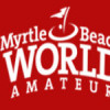 Myrtle Beach World Am Logo