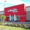 Golfsmith Myrtle Beach