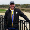 John Ponter Hole In One