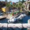 Mini-Golf Myrtle Beach
