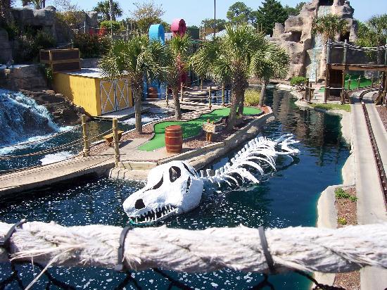 USA Today s 10 Best Mini Golf Course Holes In Myrtle Beach The Golf usa-today-s-10-best-mini-golf-course-holes-in-myrtle-beach-the-golf