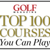 Golf_Mag_Top100Logo2012