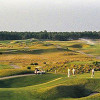 Moorland1