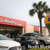 Golfsmith North Myrtle Beach