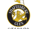 Shaftesbury Glen logo