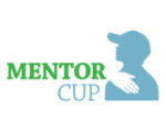 Mentor Cup logo