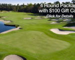 glensgolfvacations