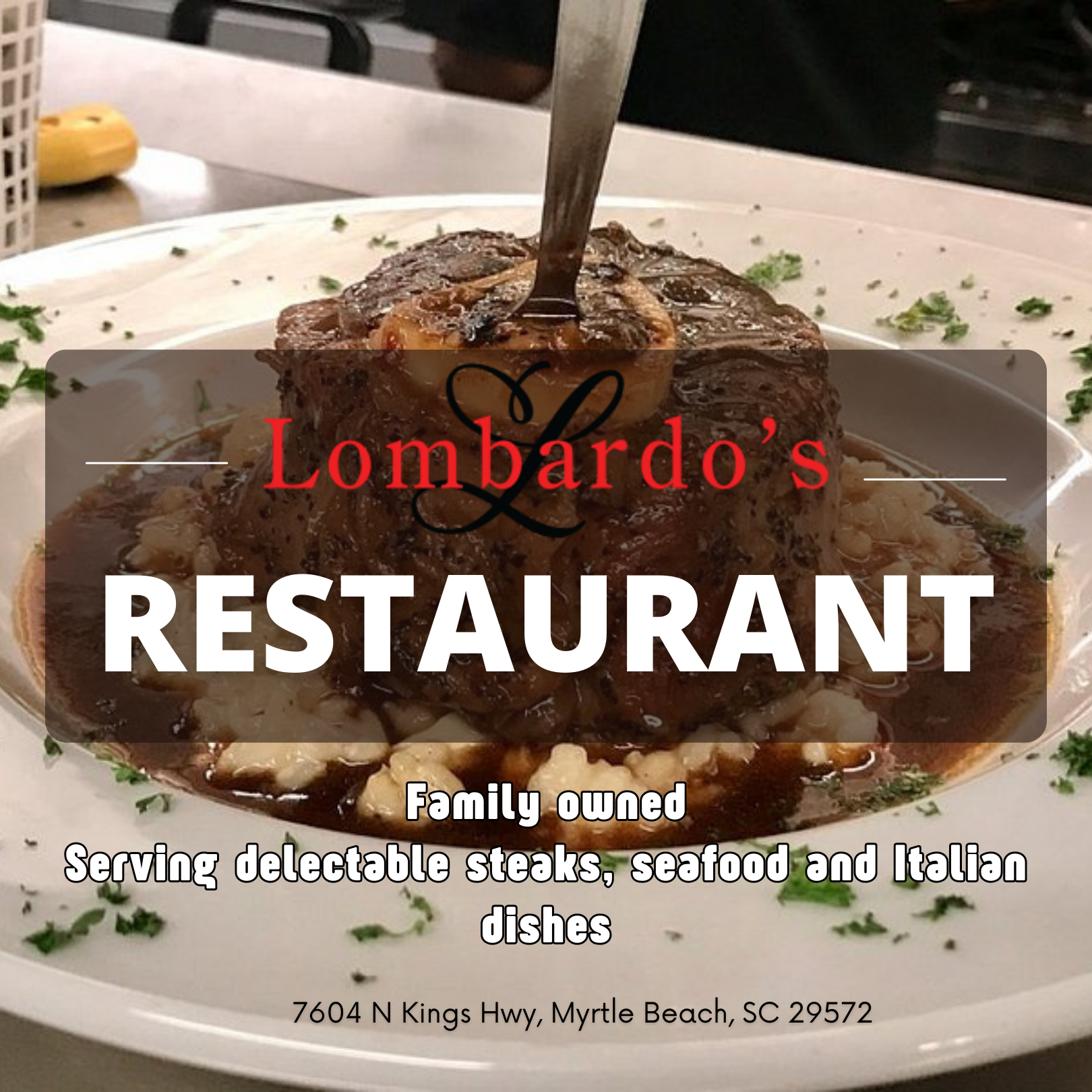 lombardos homepage -top ad