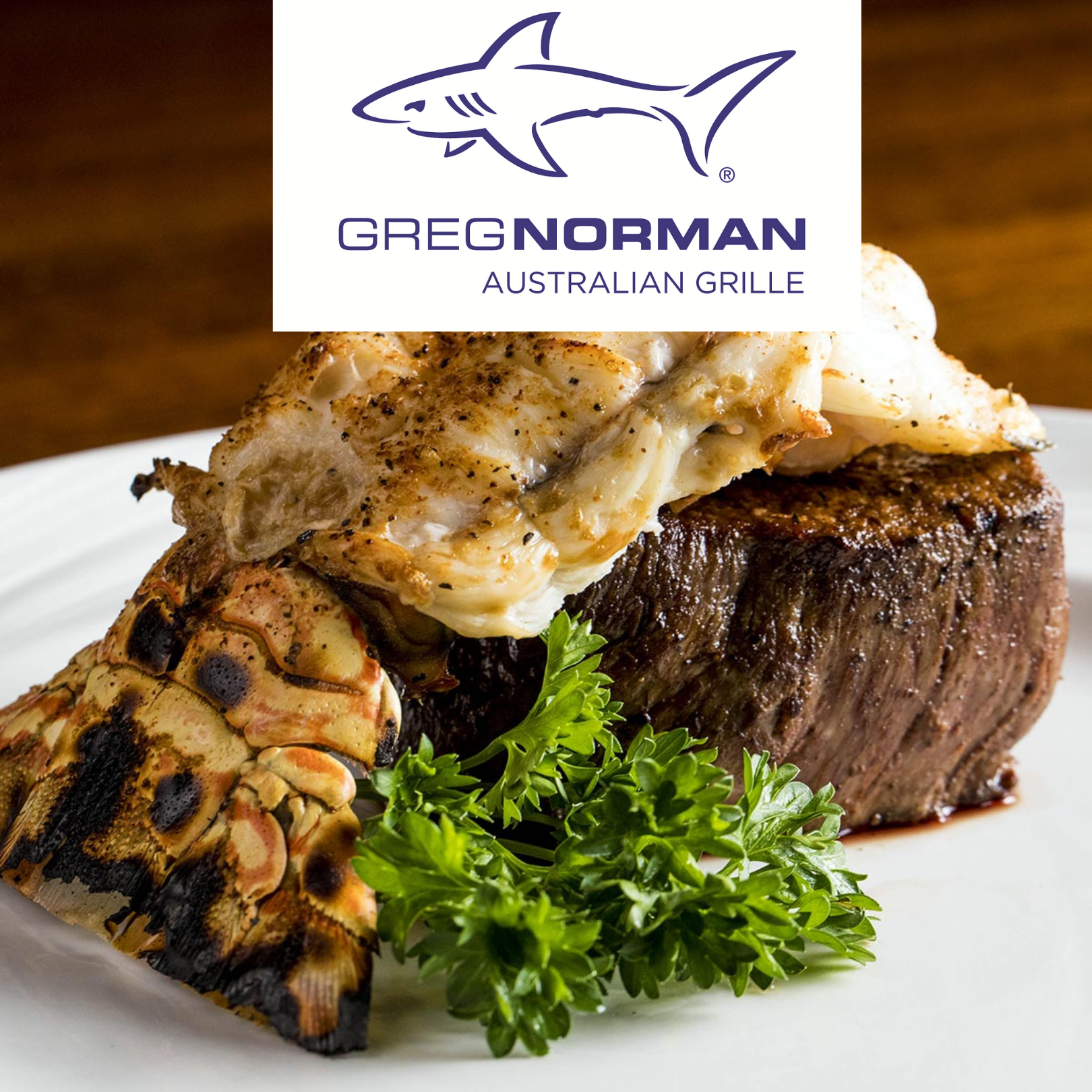gregN homepage -top ad