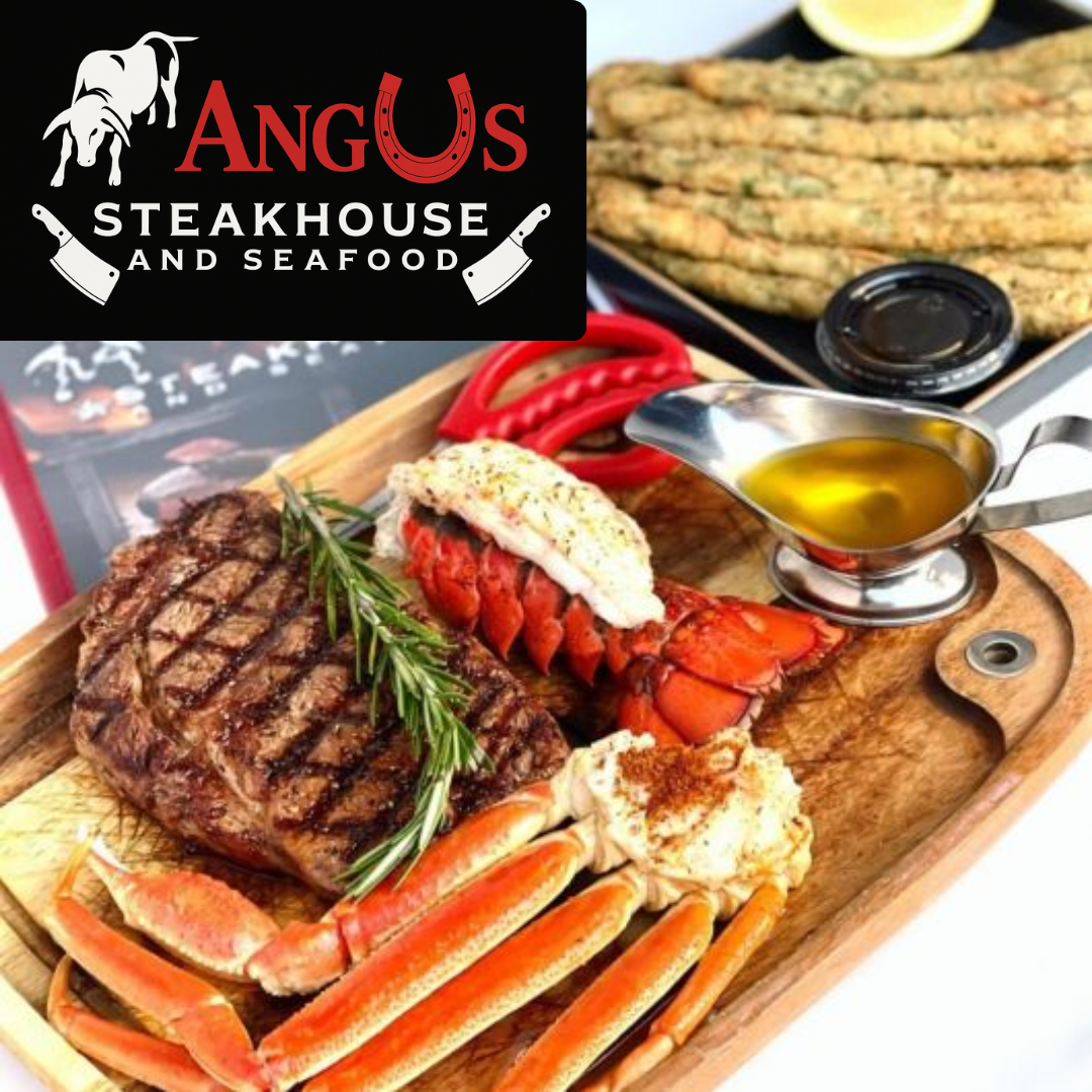 Angus square