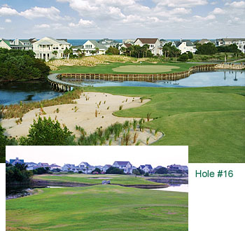 bald island head club renovation