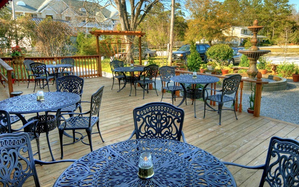 Italian Restaurants Myrtle Beach Area Italian Restaurants Myrtle Beach Area
