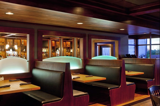 Clarks Seafood Myrtle Beach Sc Clarks Seafood Myrtle Beach Sc