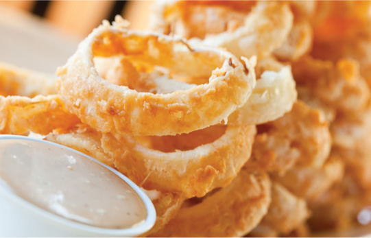 Clark S Seafood And Chop House Myrtle Beach Clark S Seafood And Chop House Myrtle Beach