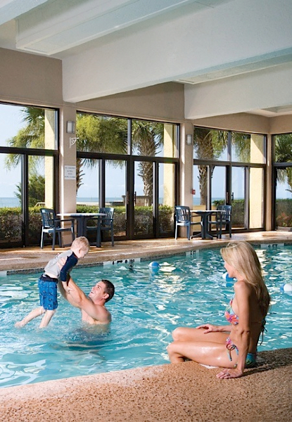 Mariner Inn Myrtle Beach Mariner Inn Myrtle Beach