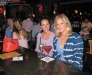 flamingo grill restaurant myrtle beach flamingo grill restaurant myrtle beach
