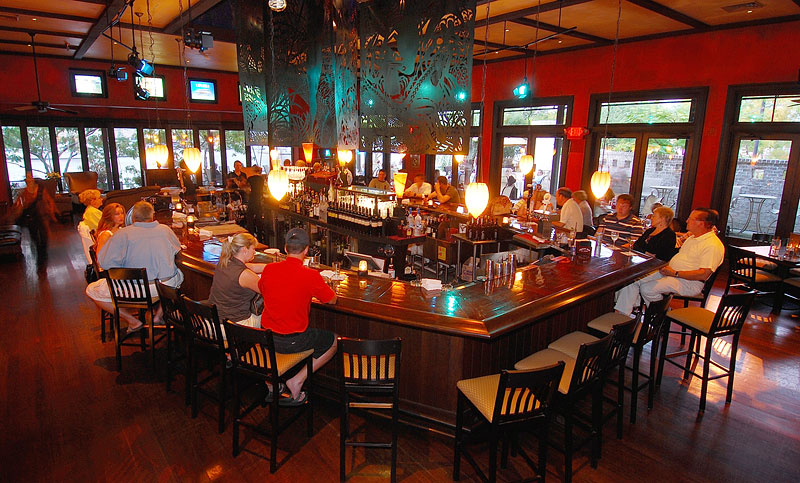 Kitchen Table Restaurant North Myrtle Beach Kitchen Table Restaurant North Myrtle Beach