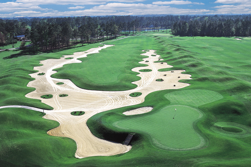 Club Boca Myrtle Beach Sc Reviews Club Boca Myrtle Beach Sc Reviews