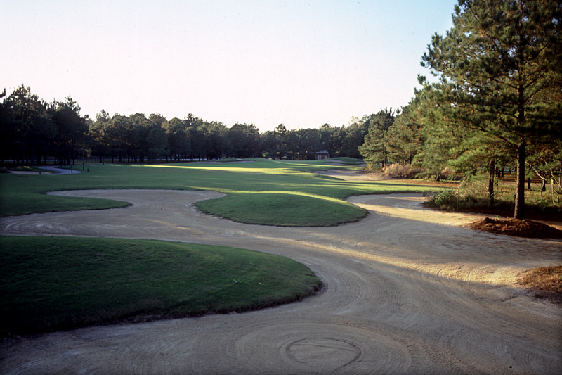 Meadowlands Golf Course Myrtle Beach Golf On The Green Magazine Meadowlands Golf Course Myrtle Beach Golf On The Green Magazine