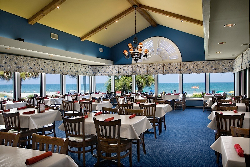 restaurants open myrtle beach restaurants open myrtle beach