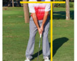 short-wedge-shots-1