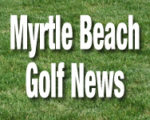 Myrtle-Beach-golf-news-banner