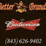 betterbrands-ban