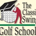 classicswing-ban