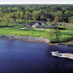 fourDestNorth