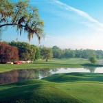 fourDestSouth