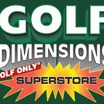 golf dimensions banner_ad