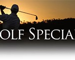 golfspecials