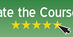 rate-courses