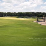 Bald Head Island Club hole 10
