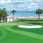 cropped-cropped-dunesGolf720.jpg