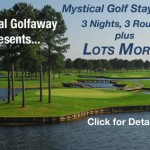coastalGolfaway-Mystical