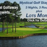 coastalGolfaway-Mystical2