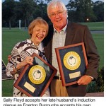 floydBurroughsHofF2012